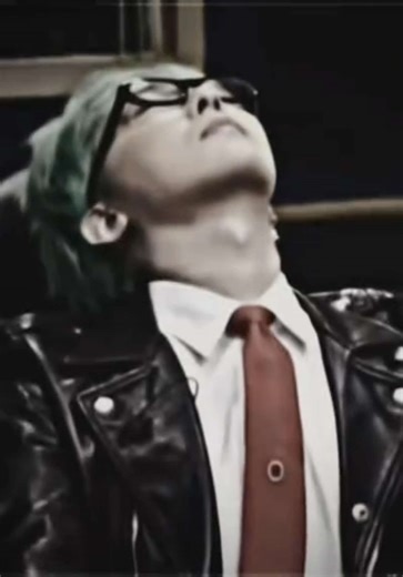 Creative Fortnite Skin Ideas Using Peanut Butter