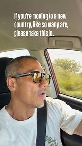 Wise reminder from @vanessasbennett | The Angry Therapist