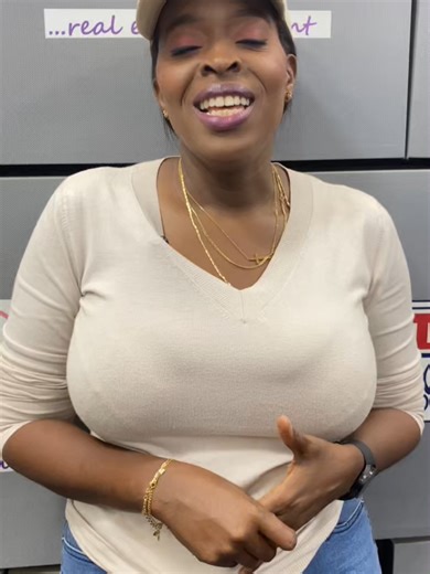 Ghanaian Celebrities and Their Impact: News Update