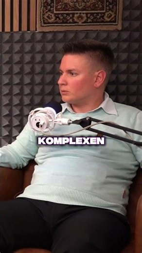 Warum ich bewusst gegen Algorithmen baue | Gesundes Gegenstück mit Team Hashtag | Tapkeen Podcast 8