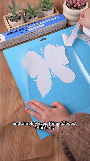 Using A-SUB sublimation HTV to get the best printing on dark high cotton.