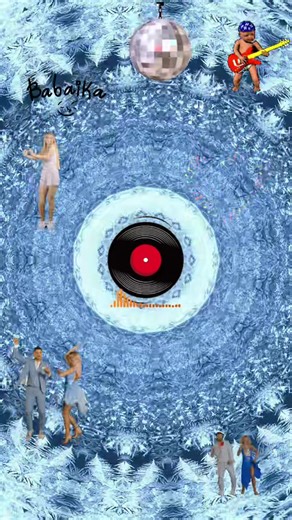 Enjoy the Biba Bobby Car Song for Fun Vibes