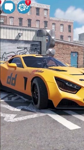 Top 5 Jogos de Carros, multiplayer e mundo aberto para celular *Grátis*
