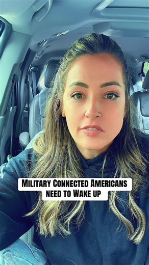 🧾 What Changed? Before this rule: If you had a condition like PTSD, heart disease, chronic pain, etc., the VA rated you based on how bad the condition is on its own. Even if medication helped manage symptoms, the underlying severity still mattered. After this rule: The VA now says your rating will be based on how you function while on medication. So if your medication makes you look “more functional,” your disability rating could be lowered. In simple terms: If treatment makes you appear better