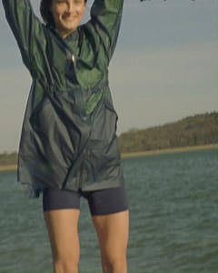 2.5K views · 67 reactions | Water powered. Jump in and harness the power of Hunter to get outside. https://bit.ly/3w9HwBg | Hunter Boots | Facebook