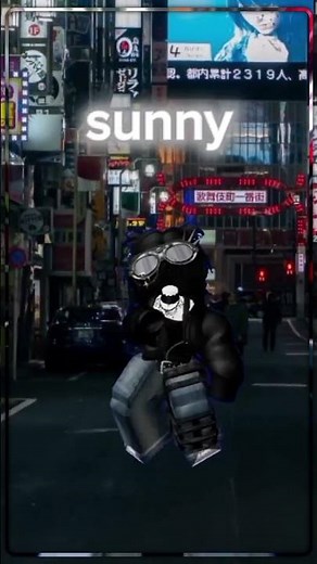 TOKYO DRIFT - ROBLOX EDIT 🔥 #robloxedit #roblox #robloxtrend #robloxtiktok #fypシ #foryou #robloxfypシ