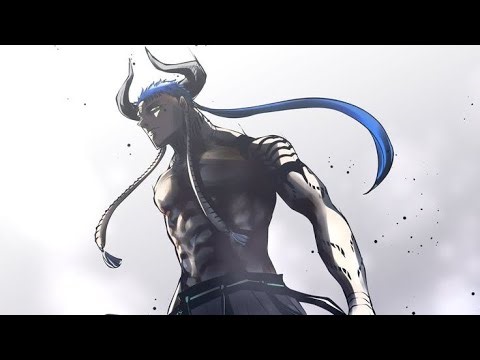 SPOILERZ CAP 19: DABURA EXORCIZA A MAHORAGA | JUJUTSU KAIZEN MODULO - SOLERUS