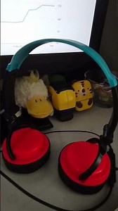 RATE MY COMPUTER SETUP
