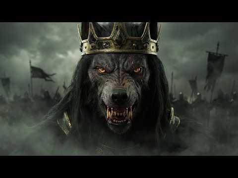 10 BIBLICAL BEASTS You've NEVER Seen Before! | Ancient Creatures Revealed