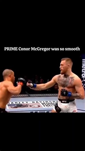 fighter_only🔥 on Instagram: "日本利用压电瓷砖将脚步转化为电能。这些瓷砖捕捉来自你脚步的动能。当你行走时，你的重量和动作会对瓷砖产生压力。瓷砖会轻微弯曲，从而产生机械应力。瓷砖内部的压电材料将这种应力转化为电能。每一步都会产生少量电荷，而数百万步结合在一起就能产生足够的电力来驱动 LED 灯、数字显示屏和传感器。在像涩谷车站这样繁忙的地方，每天大约有 240 万个脚步为这一系统作出贡献。这些电能可以被储存或立即使用，从而减少对传统电力来源的依赖，并支持可持续的城市基础设施。这种方法将日常运动转化为实用的可再生能源 #日本 #知识 #事实 #你知道吗 #推荐 科技 创新 历史 技术 实验 热门"