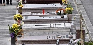 Malta tops EU chart for excess mortality rate in September - Eurostat - The Malta Independent