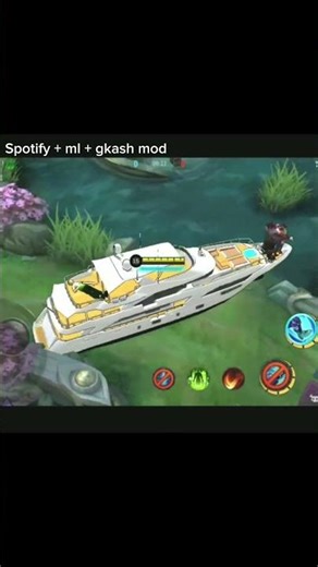 unli skin🤣🤣🤣