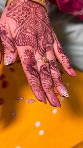 176K views · 1.7K reactions | ARTIFICIAL NAILS LINK https://hypd.store/kittoamitjaiswal/afflink/d3mdcic7ttu8eo4pobcg?utm_medium=creator_app&utm_source=iOS&utm_campaign=app | Amit and kitto Jaiswal | Facebook