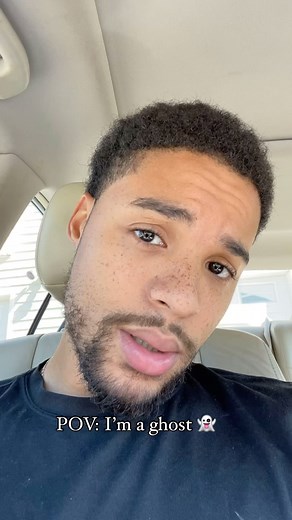 Smooth Papi on Instagram