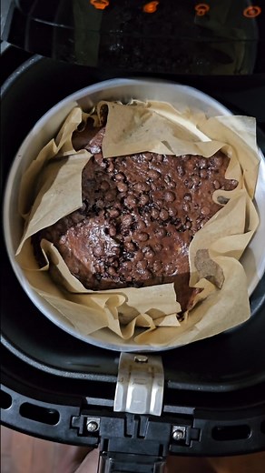 pass.petch บน TikTok