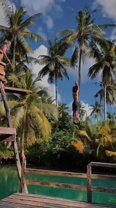 240K views · 10K reactions | Ong Fam Siargao Updates ️ | Ong Fam Highlights | Facebook