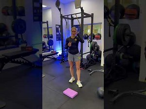 Master the Perfect Burpee with a HYROX elite | Pro Tips for Every Rep