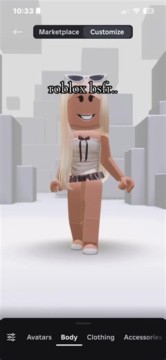 ew- #smilinggirl #faceit #roblox #fyp #viral | roblox