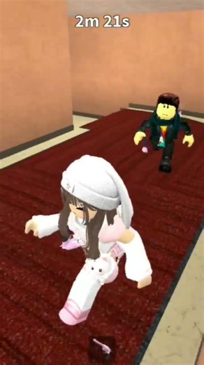 finally winning as sheriff #roblox