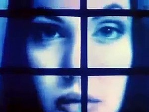 Cyborg 2 (Trailer HD)