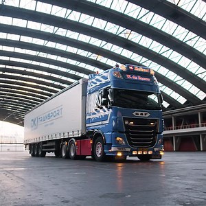 113 reactions · 11 shares | We’re excited to welcome the GO Expert! TomTom's newest and biggest large vehicle sat nav, dedicated to helping professional drivers to reach their destination faster and safer. Tag a professional driver who’s been working particularly hard this past year  Check out more at https://bit.ly/3ga92J5 #NothingBeatsAJobWellDone #GOExpert #TomTomDrivers | TomTomDrivers | Facebook