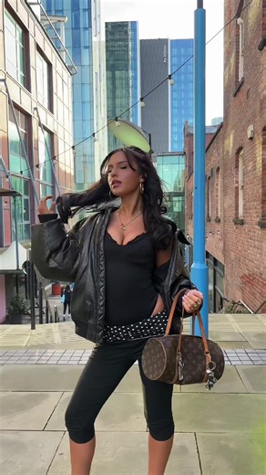 Cute Girlfriend Moments That Will Make You Smile