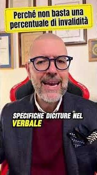 Car tax breaks: why isn't the disability percentage enough?