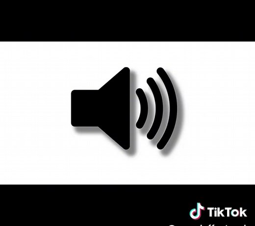 We Got Prime Boys Sound Effect #fyp #fy #soundeffect #prime #sound #viral #audio #meme #wegotprimeboyswegotprime💯💯💯💯💯💯🔥🔥🔥🔥🔥🔥 #wegotprimeboys