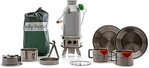 Samsung Galaxy Screen Protector ,Tempered Glass Screen Protector for Samsung Galaxy