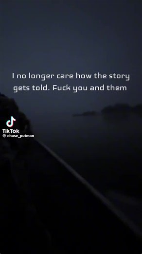 Nathan Strutz (@nathan.strutz)’s videos with original sound - Nathan Strutz