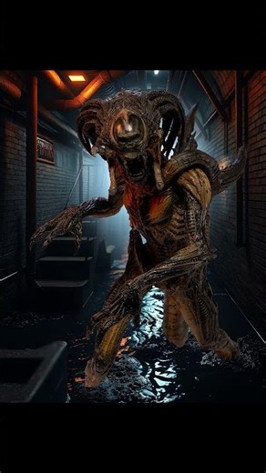 AVPR: Predalien - Toy Photography Speed Art BTS!