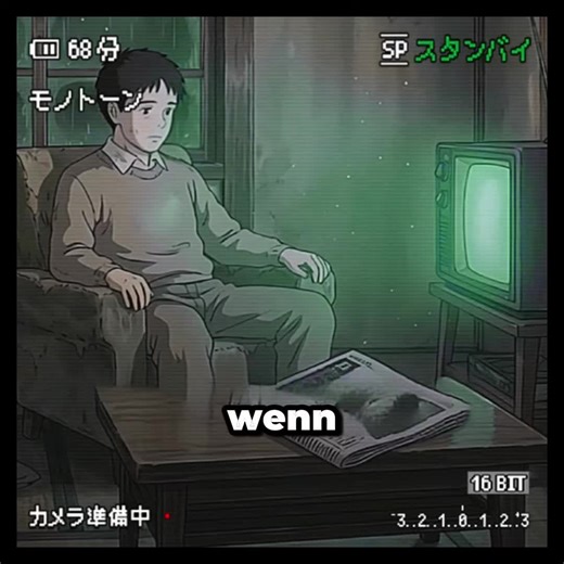 was wenn dein name auf der Epstein liste ist #theorie #psychologie #zweidingekonnen