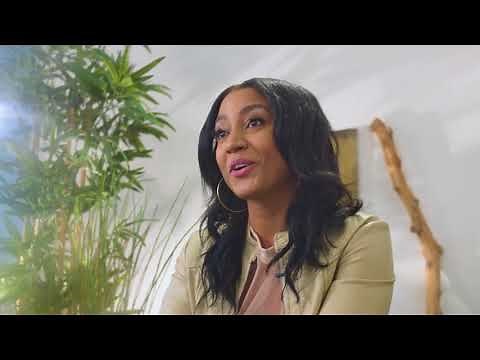 Black Beyond America - Afro Latinos