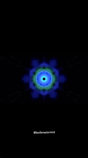 Neville Goddard Awakening on Instagram: "If hard work alone made people rich, everyone would be wealthy by now. The real block is subconscious programming. 📘 Neville–Dispenza Wealth Method shows how to: ✔ shift money beliefs ✔ enter the receiving state ✔ attract income without forcing This is not for dreamers. This is for doers who think deeply. 👉 Get it now — Link in bio 👉 Or DM WEALTH Follow @nevillemastermind for daily money upgrades 💸 #RichMindset #SubconsciousReprogramming #LawOfAssumpt