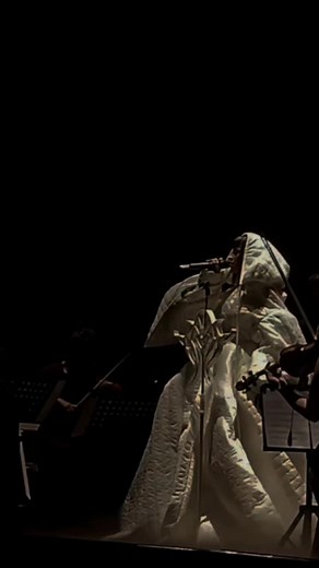 C14Torce Cazzu Ft Homer Letra: Dejame Morir Mi Amor