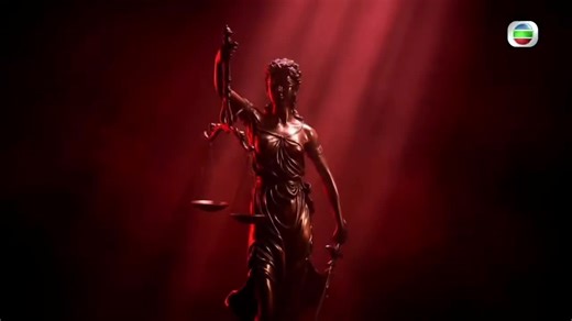 Upcoming TVB Drama Releases in 2026