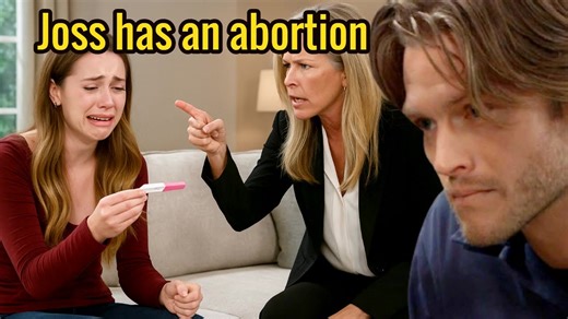 155K views · 561 reactions | In a heart-stopping twist on GH, Carly’s...