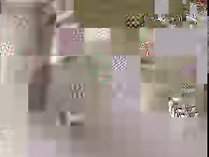 Dancers dancing on Hot Butter's 1972 hit single "Pop Corn". | Vintage Everyday