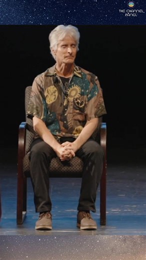 3.4K views · 78 reactions | Love has never left you. It simply loved...