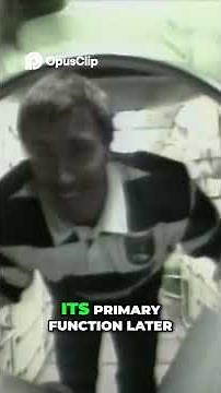 ISS Assembly: Building the Space Station Step-by-Step