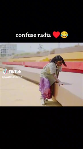 Vidéos de pricesse❤ (@_besse_) avec son original - pricesse❤