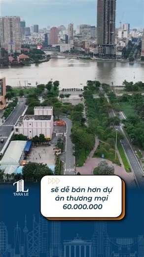 Affordable Commercial Housing: The Risk of Policy Exploitation? | Analysis of the New Law 2026 | ...