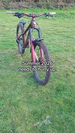 Exciting Mountain Bike Jumps for Summer Adventures