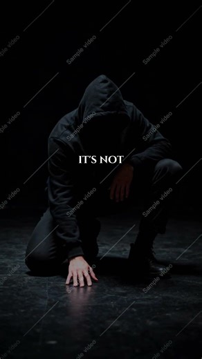 Keep Pushing Until You WIN #shorts