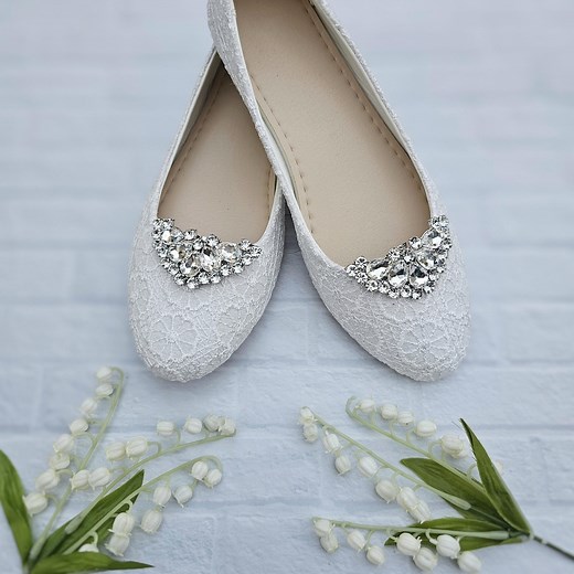 Leila Silver or Gold Rhinestone Shoe Clips, Easy Clip-ons for Wedding Shoes, DIY Shoe Appliques Accessories and Embellishment, 1 Pair - Etsy