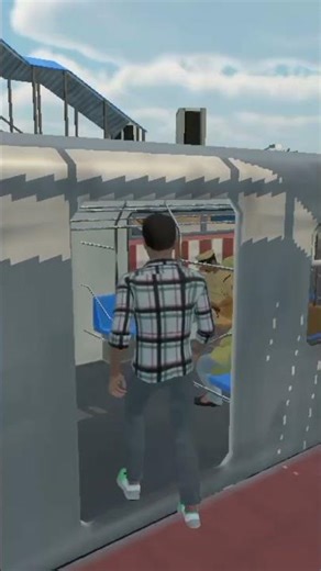 sikho app down load🤣🚀🥳#comment #like