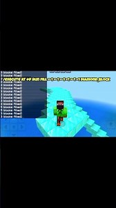 Minecraft Cool 😎 Command 🔥 #minecraft #shorts