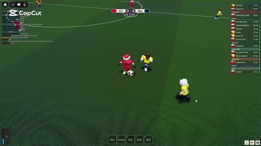 Exploring the End of RF24: Insights and Reactions