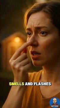 The Teen Who Built a Nuclear Reactor in His Backyard ☢️