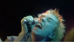 ＜歌詞和訳＞Anarchy In The UK – Sex Pistols　曲の解説と意味も | LyricList (りりっくりすと)